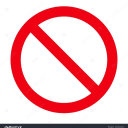 Operation Cubic Removal's server icon