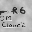 Acting's Hideout's server icon