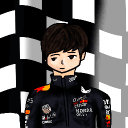 ★Silly'z🏁's server icon