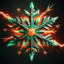 IDSTE's server icon