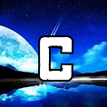 🌊 Celestial | Hangout & Chill's server icon