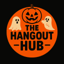 The Hangout Hub (Halloween🎃)