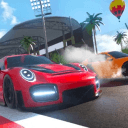 Vehicle Legends🚗 Car Meets/Shows's server icon