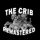 The Crib Remastered's server icon