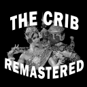 𝚃𝙷𝙴 𝙲𝚁𝙸𝙱 𝚁𝙴𝙼𝙰𝚂𝚃𝙴𝚁𝙴𝙳's server icon