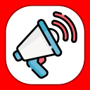 Пиар Серверов's server icon