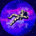 🌌 ⋆｡˚ 𝒩𝑒𝒷𝓊𝓁𝒶 𝒩𝑒𝓍𝓊𝓈 ˚｡⋆ 🌌's server icon