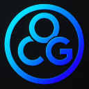 OneCore Gaming's server icon