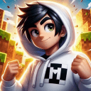 𝟙𝔾𝔸𝕄𝕀ℕ𝔾's server icon