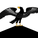 Республика Монтверии's server icon