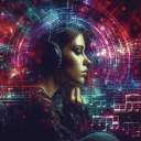 - Koufax's Music Station -'s server icon