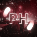 Pixel Haven Gaming's server icon