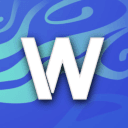 Wavy Advertisements · Promote & Grow's server icon