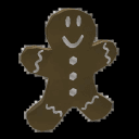 🥓{Evyn’s Community} 🥓's server icon