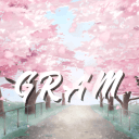 GRAM's server icon