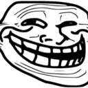 Server unavailable's server icon