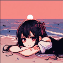 Anime Haven! •sfw •active •anime •pjsk •arts's server icon