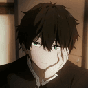 MISRACORD's server icon