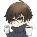 MISRACORD's server icon