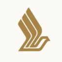 KrisFlyer Elite Lounge By Singapore Airlines