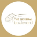 Central Boulevard Plaza Of Singapore's server icon