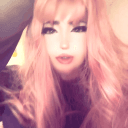 🌷cute𝗇dolllike🌷's server icon