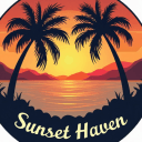 Sunset Haven's server icon