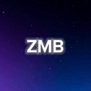 ZMB Advertising's server icon