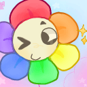 Chitchat box for little dreamers's server icon