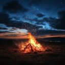 The Warm Hearth Hub