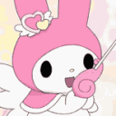 Alyssa's Sweet Treats's server icon