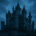 The Citadel | Portal • Services's server icon