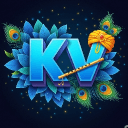 ˖˚ 𝙺𝚁𝙸𝚂𝙷𝙽𝚅𝙴𝚁𝚂𝙴 ˖⁺   ꜝꜝ 🦚's server icon