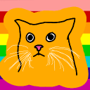 Sillysoft's server icon