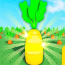 🌴 GAG Stocks | Not Official 🌿's server icon