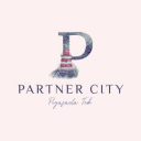 Partner City #Reklam #Partner Yetkili Alım's server icon