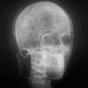 .gg/neurotica's server icon