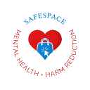 Safespace (talk, vent, trip and love all) ♡Safe Tag's server icon