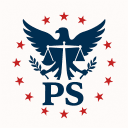 Political Spectrum's server icon