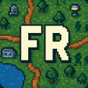FortRoyal Official's server icon