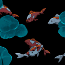 GATE TO THE FORGE's server icon