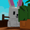 🎉 GAG Invite Rewards 🎉's server icon