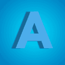 Advertising Agency