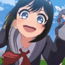 (っ◔◡◔)っ ♥ Big community ♥'s server icon