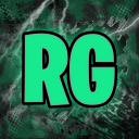 Repricle’s Garden | GAG Trading, Stocks, Weather & Eggs 24/7's server icon