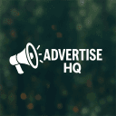 Advertise HQ ・Advertsing ・Temu ・Discord ・Youtube・Giveaways
