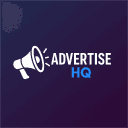 Advertise HQ ・Advertsing ・Temu ・Discord ・Youtube・Giveaways's server icon