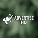 Advertise HQ ・Advertsing ・Temu ・Discord ・Youtube・Giveaways's server icon