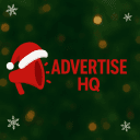 Advertise HQ ・Advertsing ・Temu ・Discord ・Twitch・Youtube・Giveaways's server icon