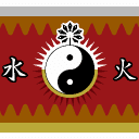 Sino-Tibetan Languages Server